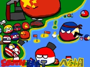 SEA.png (221 KB) SEA