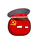 USSR ball Avatar.png