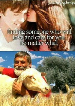 1237920 575734992462303 1852146408 n.jpg