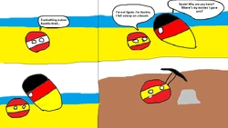 1476095 557897950969021 1136201568 n.png