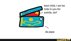 712a8846746700eced3f01edf5afa99ab6e60391f8f1d69534a5c105518590d9 1.jpg