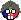 Free France-icon (soldier 1940).png