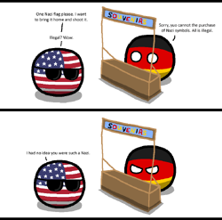 Germany&Murica copy.png