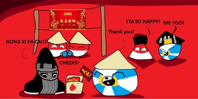 Happy Chinese New Year.png