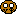 Indus Valley-icon.png