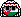 Jordan-icon.png