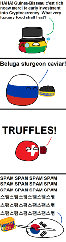 Luxury Foods from Around the Globe.png