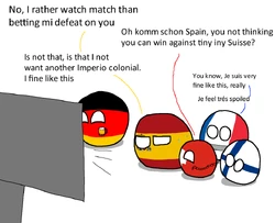 No, gracias (UEFA Tournament).png