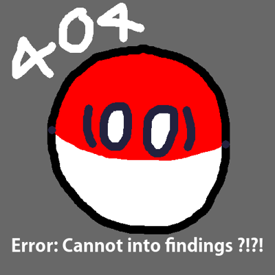 PolandballWikia404.png