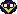 SecondParker00-icon.png
