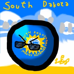 South Dakotaball2.png
