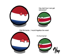 Suriname's relevance.jpg