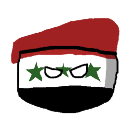 Ba'athIraq.png