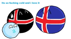 Cold and lovin' it.png