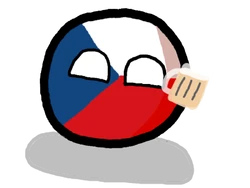 Czechiaball.png