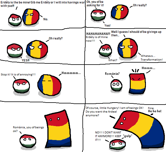 Hungary arguing with Romania.png
