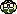 Lordship of Altensteig-icon.png