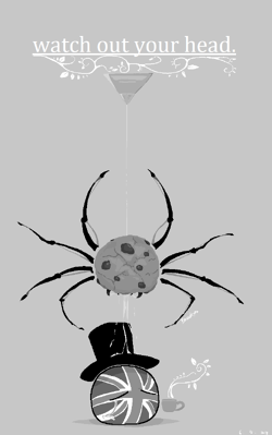 Monochromatic UKball.png