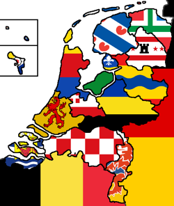 NetherlandsProvinceMap.png