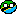 Tanzania-icon.png