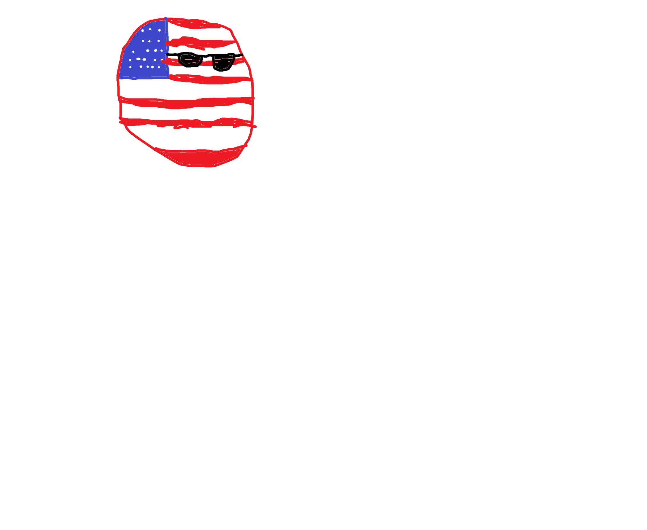 Usaball.png