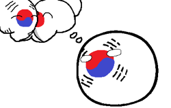 나의 꿈 my dream.png