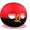 Angolaball