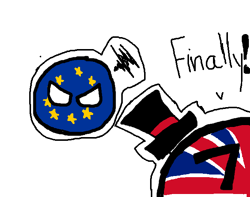 Brexit.png