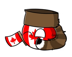 Chattycanada.png