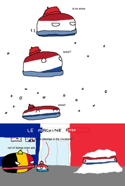 Finally snowing!.png