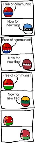 Freeofcommunism.png