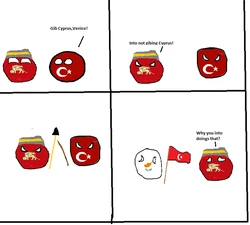 How Cyprus became Kebab.png