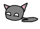 Kitty(new).png