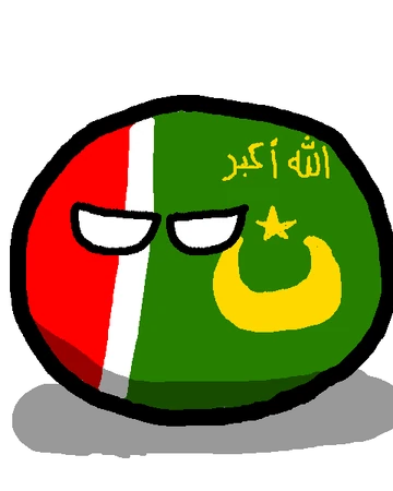 PBRohingyaballbyrabbitking.png
