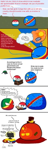 To Secure An Investment.png