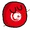 Tunisiaball