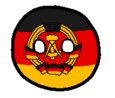 East Germanyball-0.png