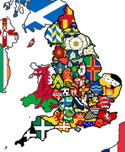 EnglandCeremonialCountiesFlagMap.png