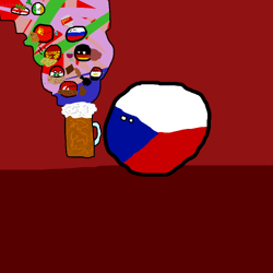 History of Alcohol.png