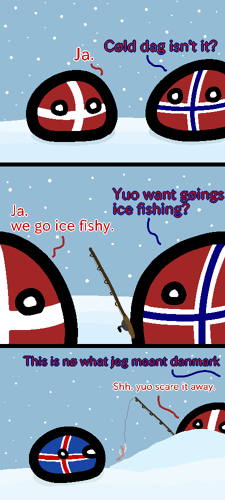 Ice fishing.png