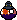 Ivih-icon.png