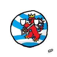 New-Grevenmacherball.png (12 KB) New-Grevenmacherball