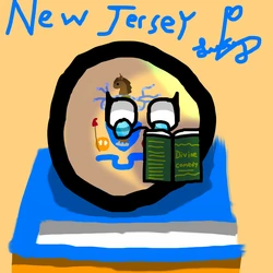 New Jerseyball2.png