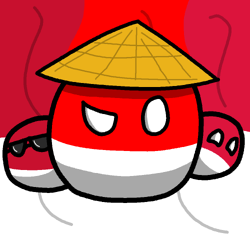 Red and Whites Unite!.png