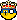 Saxiball-icon (crown).png