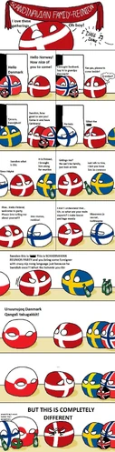 Scandinavian Reunion.jpg