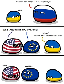 Trouble in Donbass.png