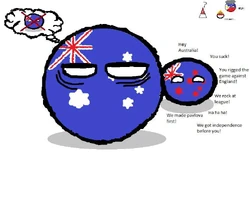 1186704 486879914754312 256535212 n.jpg