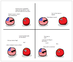 1383159 671301066213895 657141320 n.png