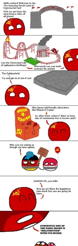 Better Than The Rest.jpg